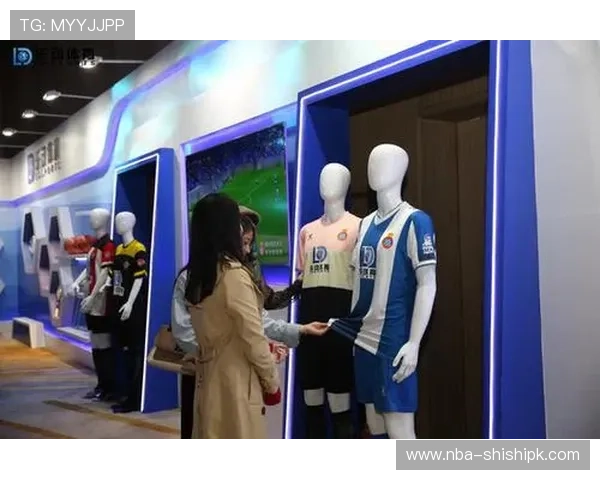 三亿体育线上官方入口：常见问题解答与客服支持服务详解