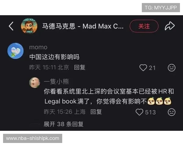 人人体育官网app下载常见问题解答解决用户在下载和使用中遇到的各种疑问
