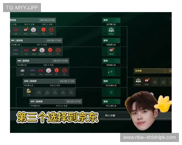 三角洲烽火杯竞猜入口常见问题解答，解决你在竞猜过程中遇到的各种疑问与困难