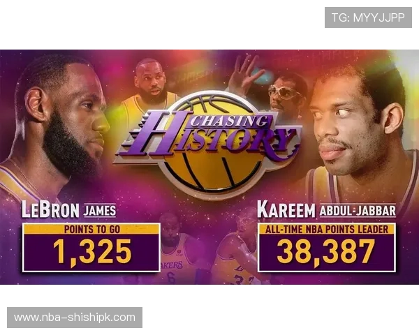 如何选择靠谱的NBA看球网址,提供安全稳定的在线观看平台推荐与使用技巧