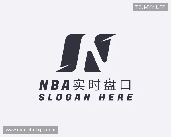 认识nba实时盘口